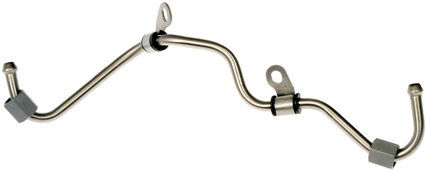 Dorman 809-011
