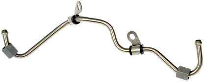 Dorman 809-011