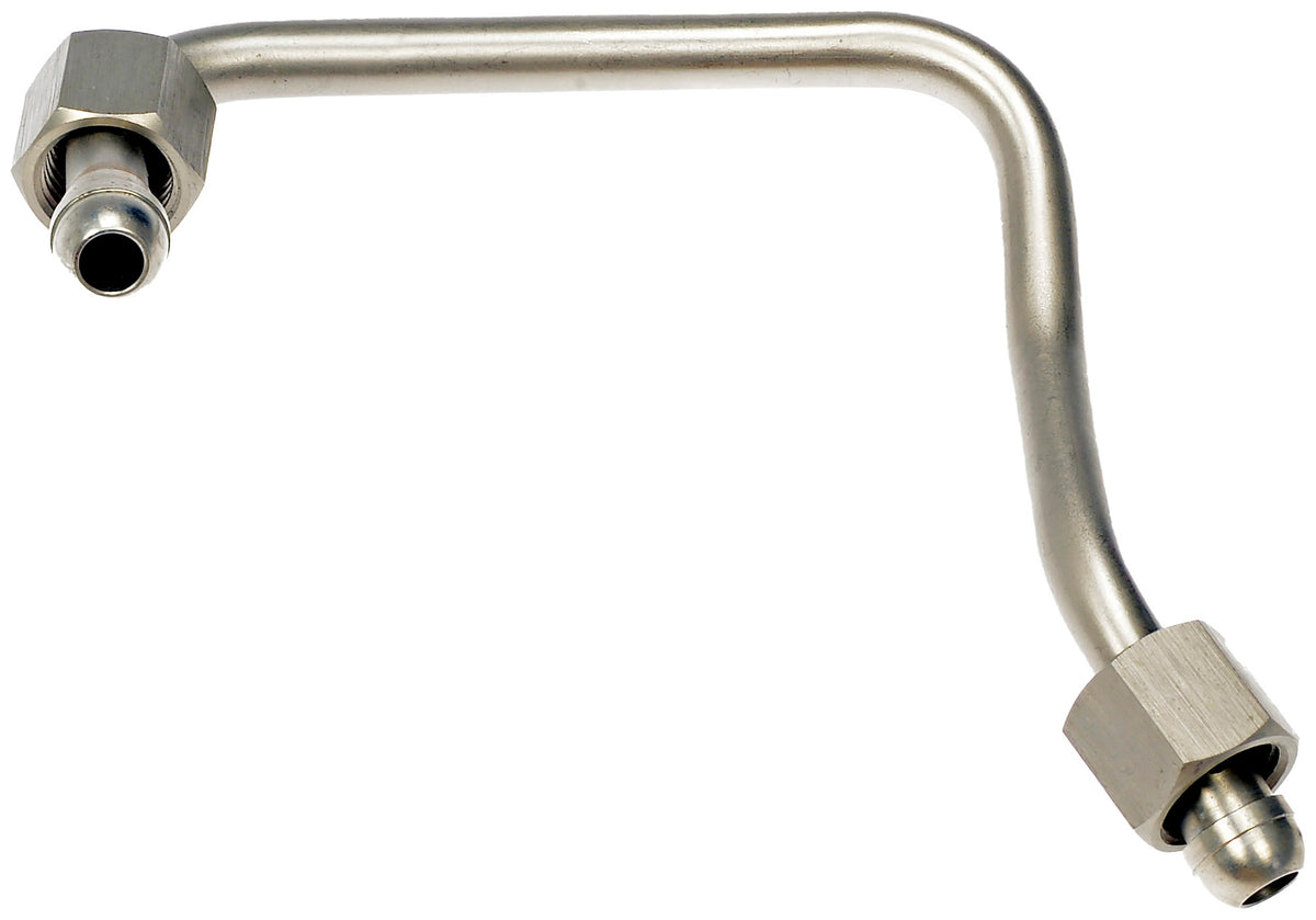 Dorman 809-012