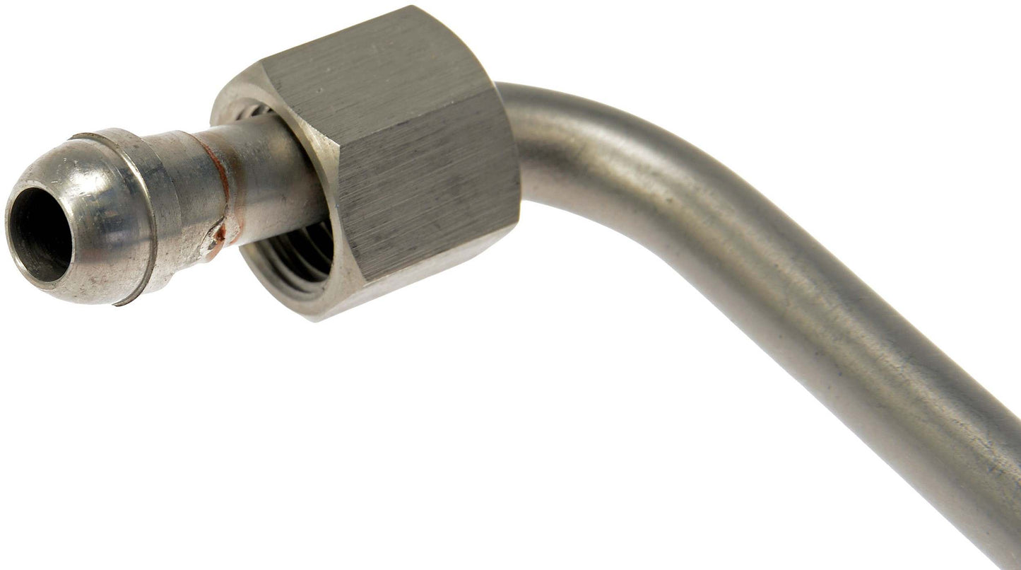 Dorman 809-012
