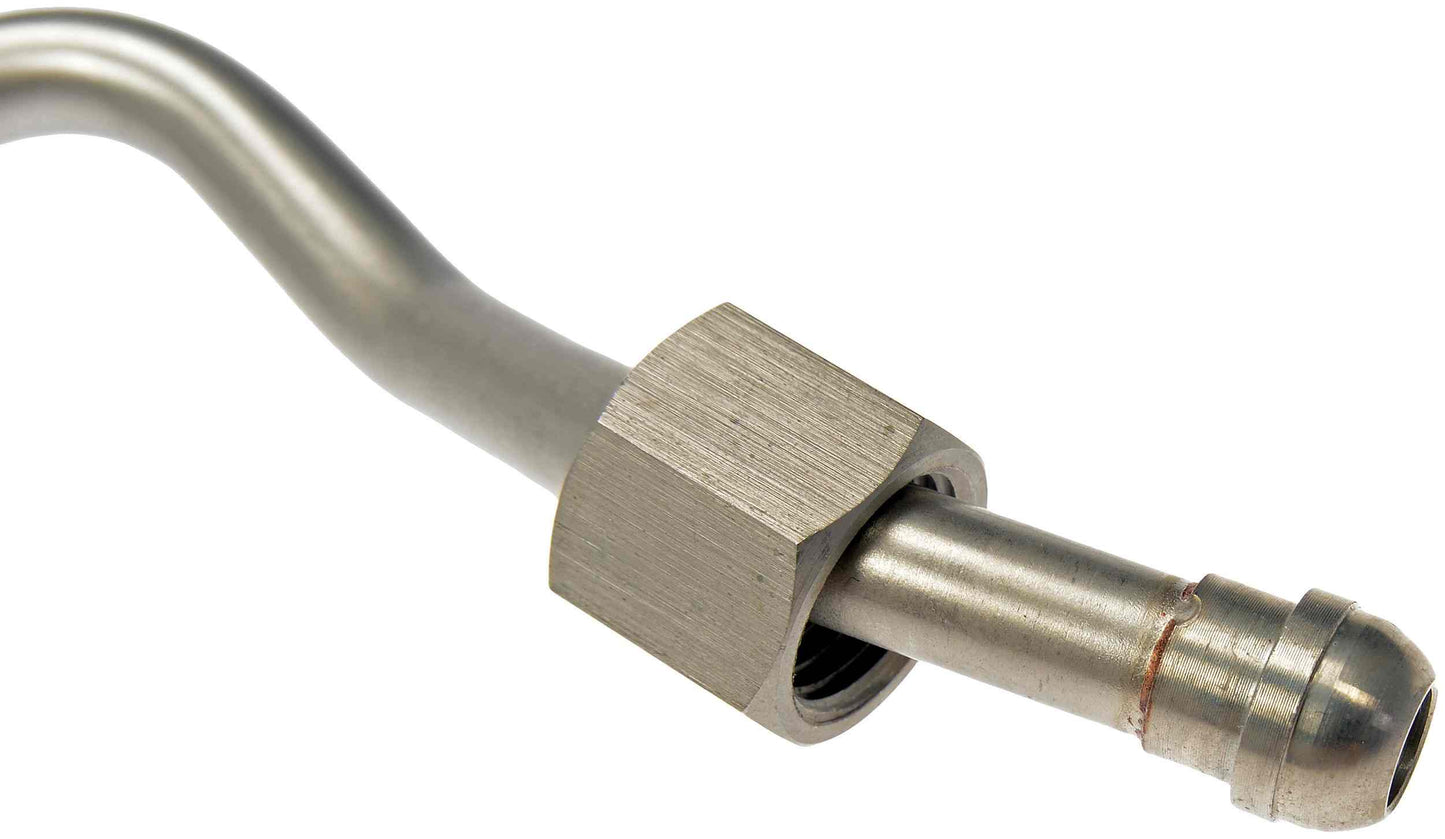Dorman 809-012