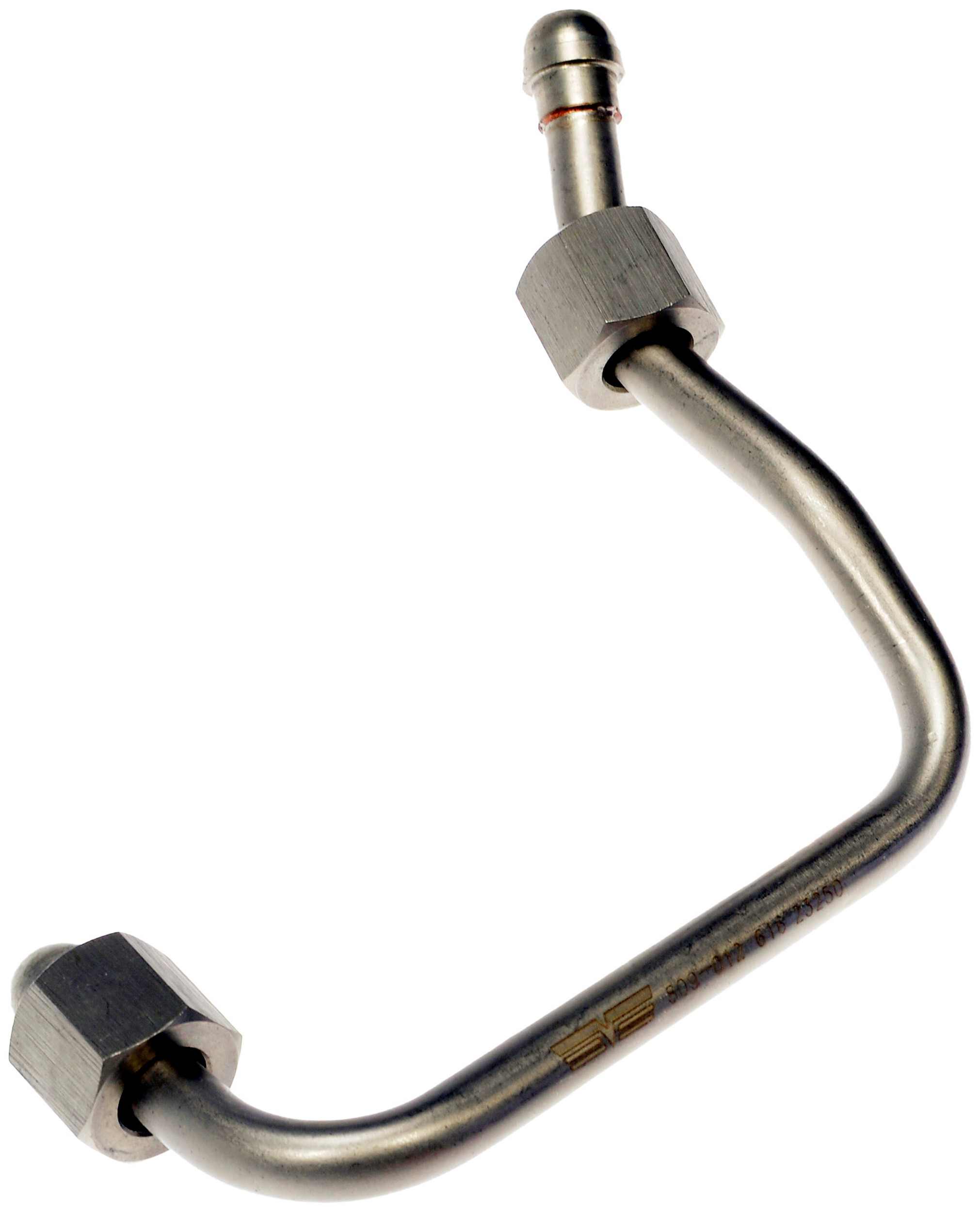 Dorman 809-012