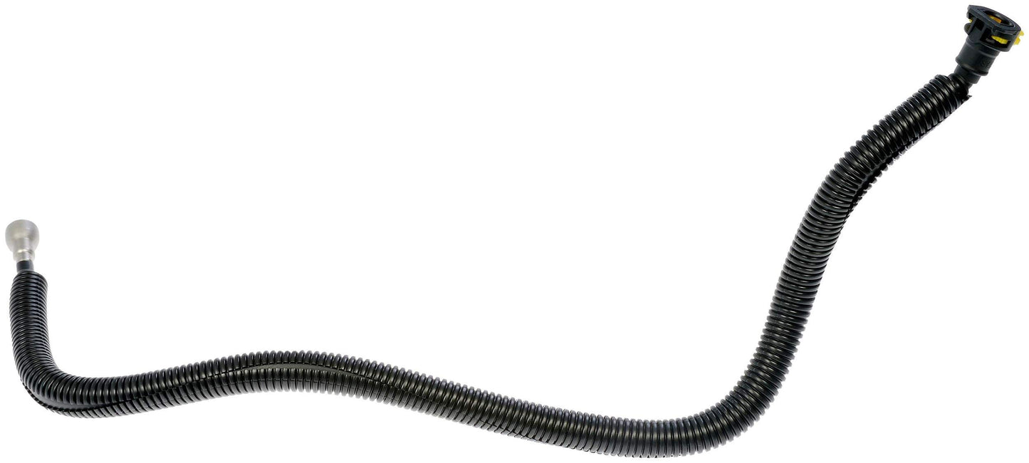 Dorman 809-013