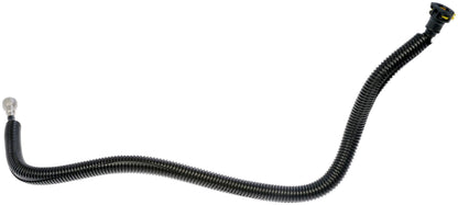 Dorman 809-013