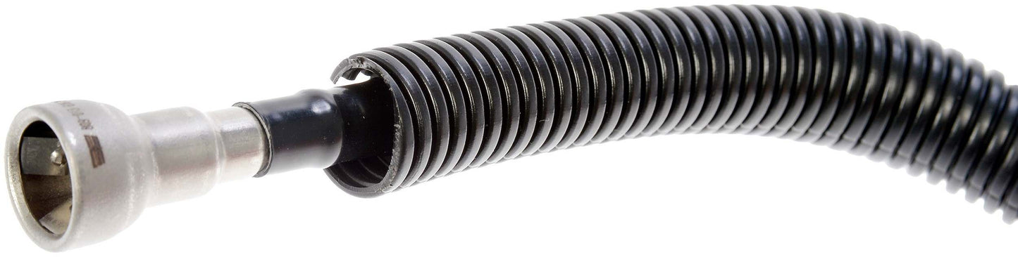 Dorman 809-013