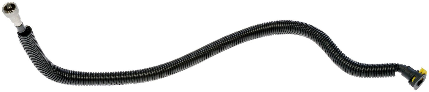 Dorman 809-013