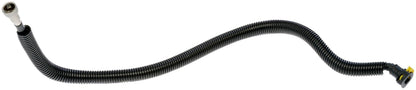 Dorman 809-013