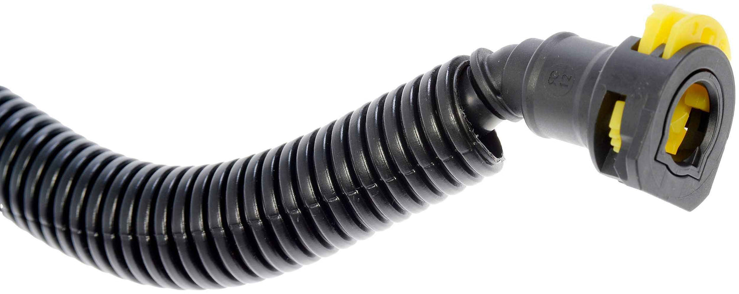 Dorman 809-013
