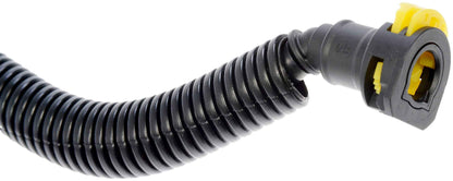 Dorman 809-013