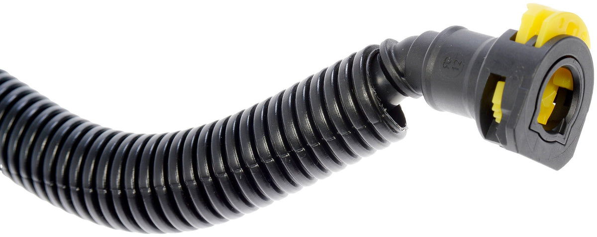 Dorman 809-013