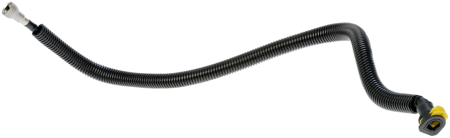 Dorman 809-013