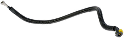 Dorman 809-013