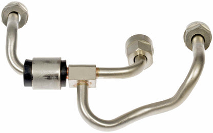 Dorman 809-035