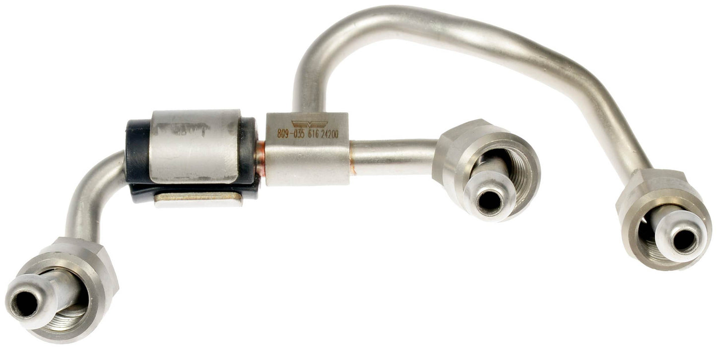 Dorman 809-035