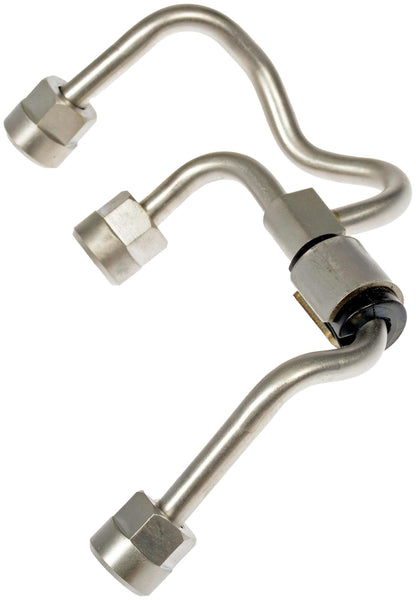 Dorman 809-035