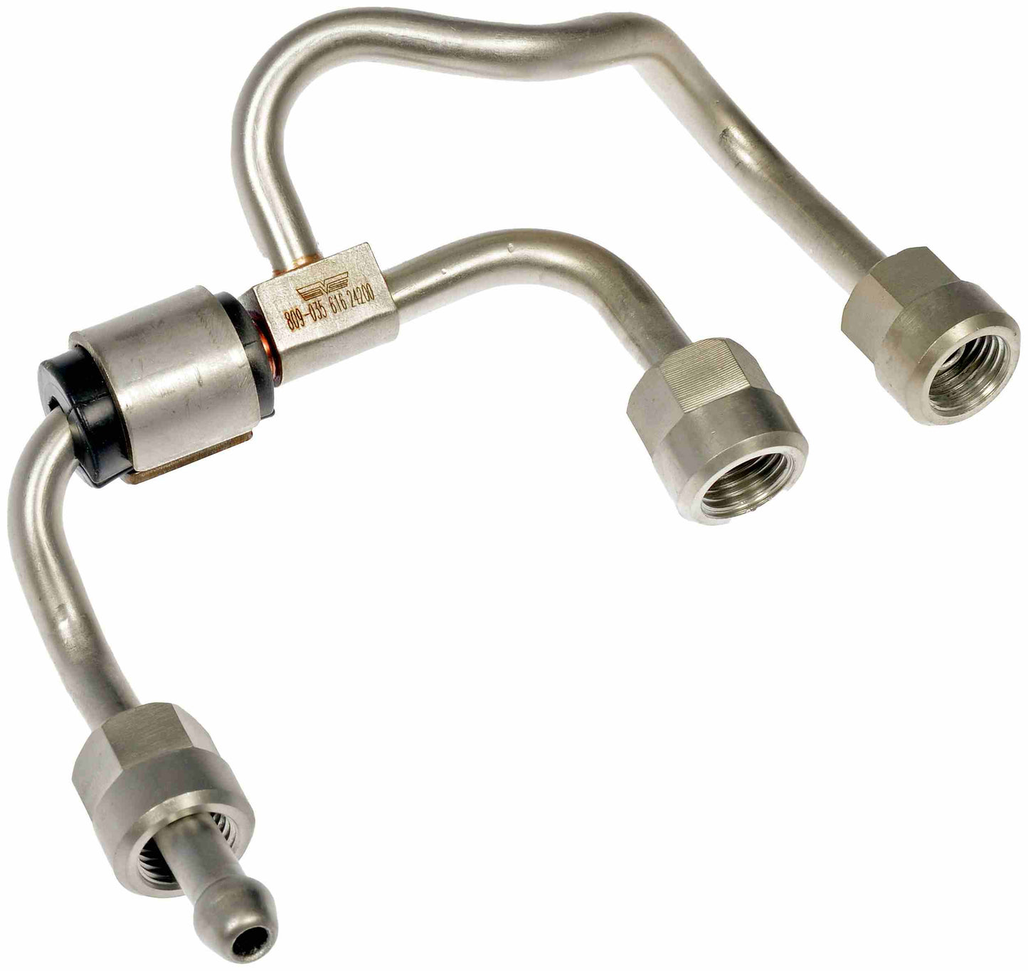 Dorman 809-035