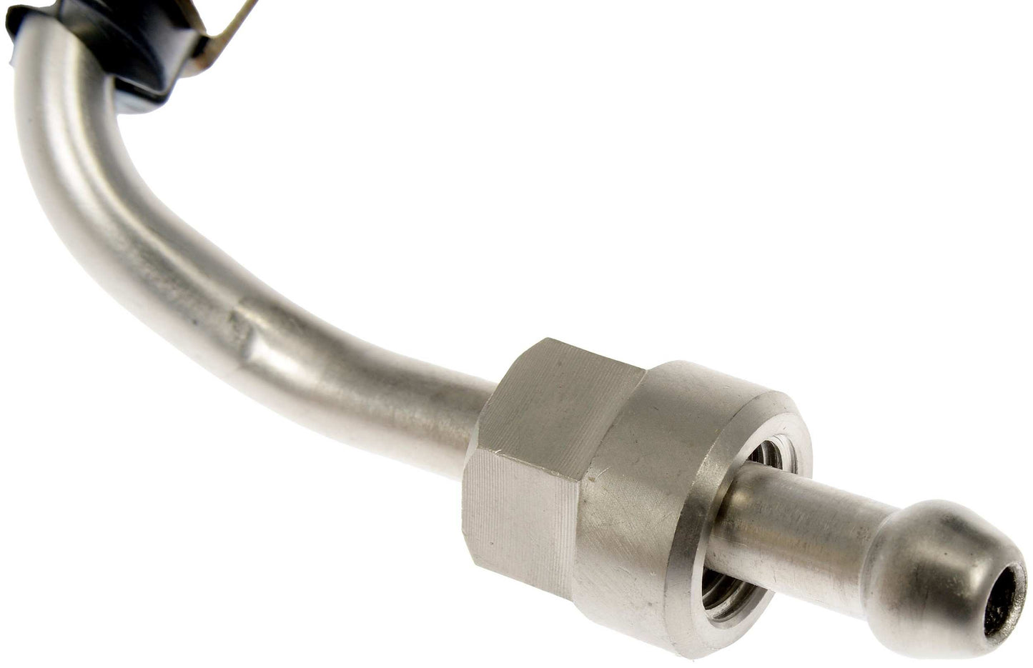 Dorman 809-035