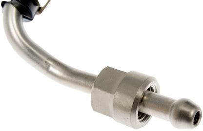 Dorman 809-035
