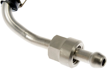 Dorman 809-035