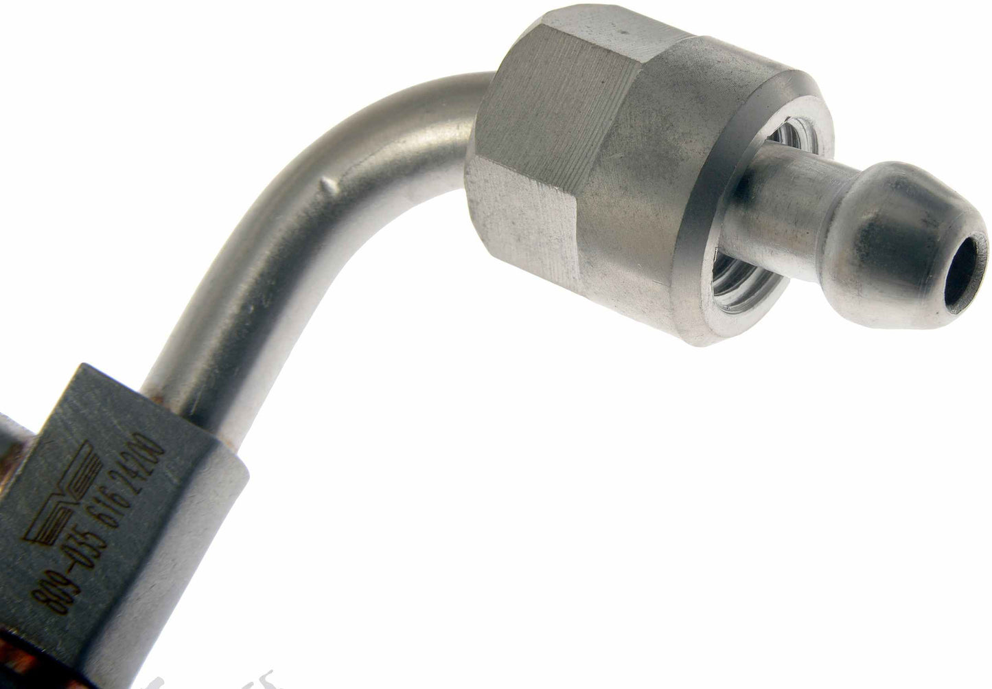 Dorman 809-035
