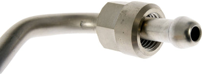 Dorman 809-035
