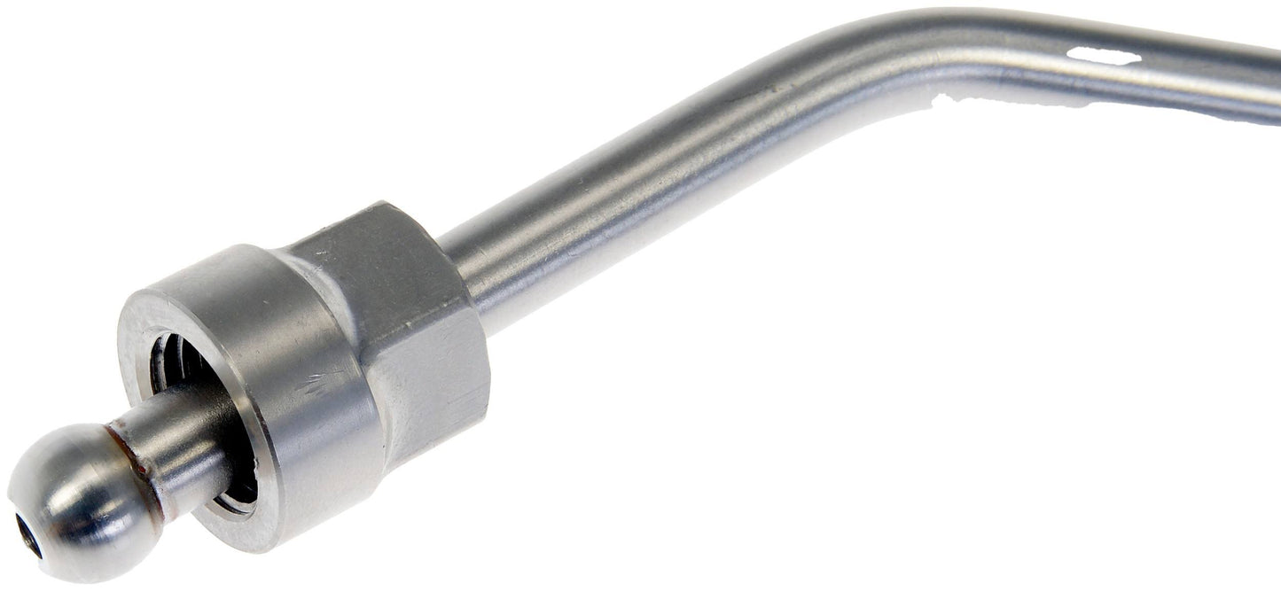Dorman 809-040