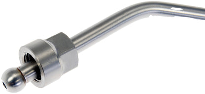 Dorman 809-040