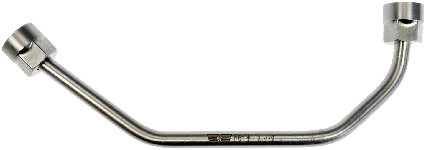 Dorman 809-040