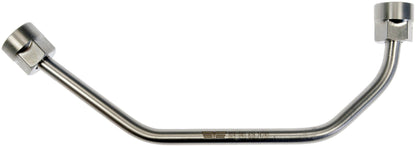 Dorman 809-040