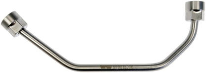 Dorman 809-040