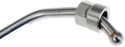 Dorman 809-040