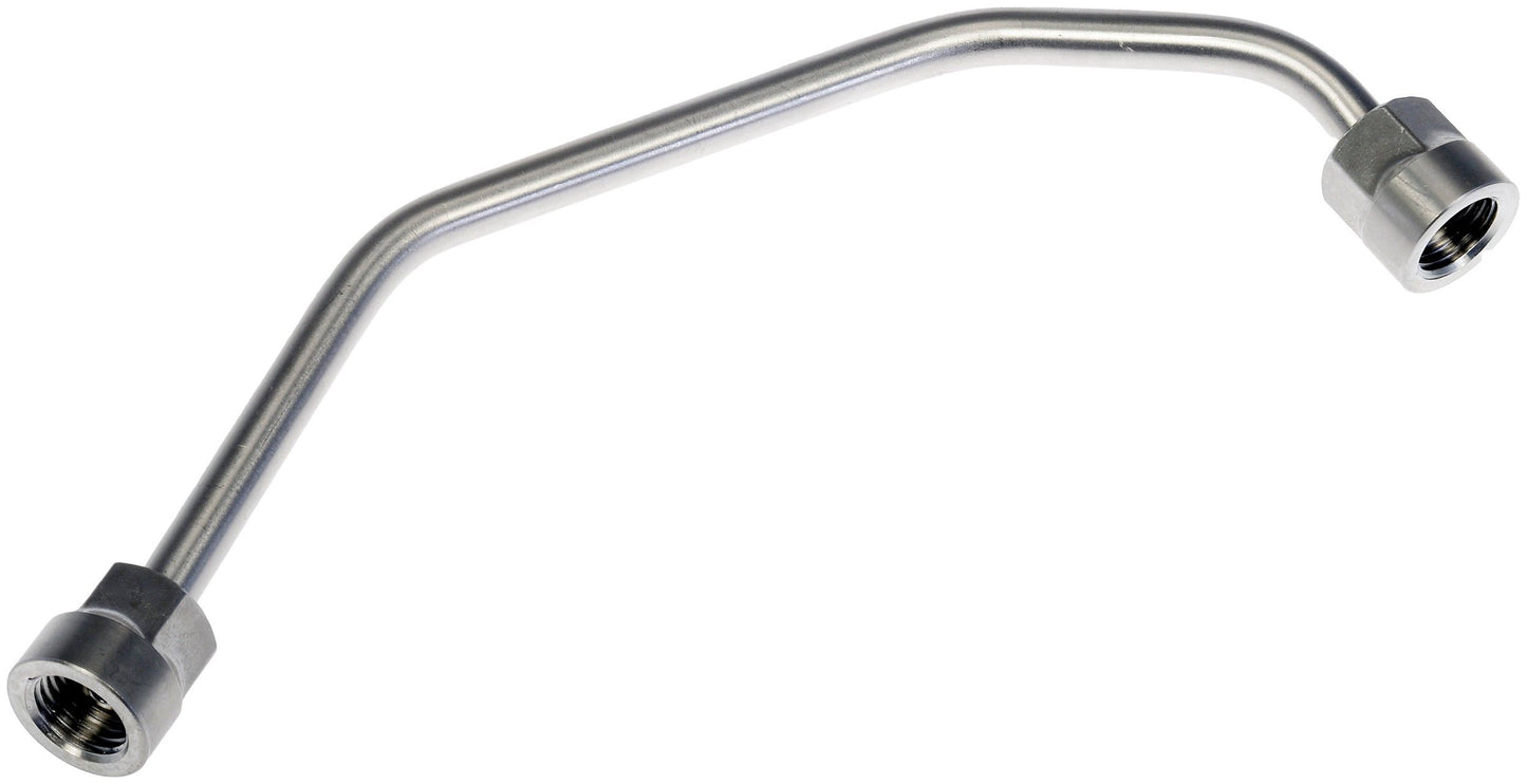 Dorman 809-040