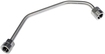 Dorman 809-040