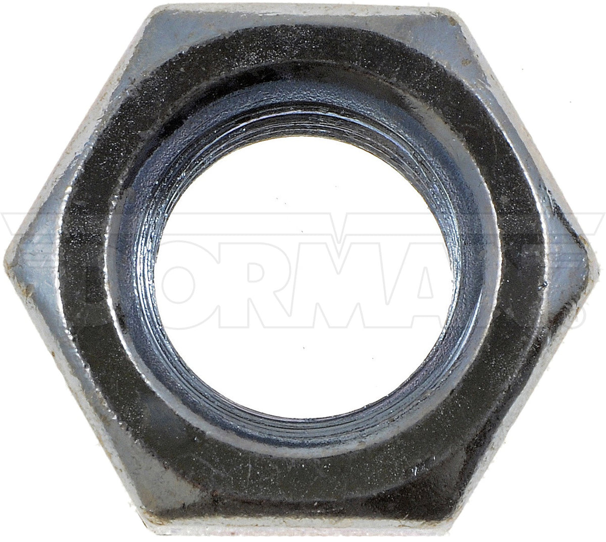 Dorman - Autograde HEX NUT 810-014