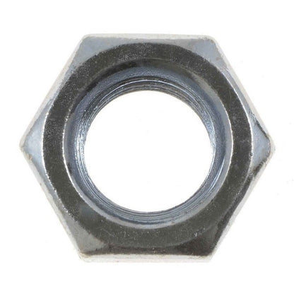 Dorman - Autograde HEX NUT 810-014