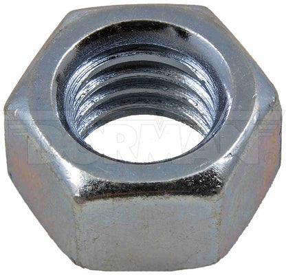 Dorman - Autograde HEX NUT 810-014
