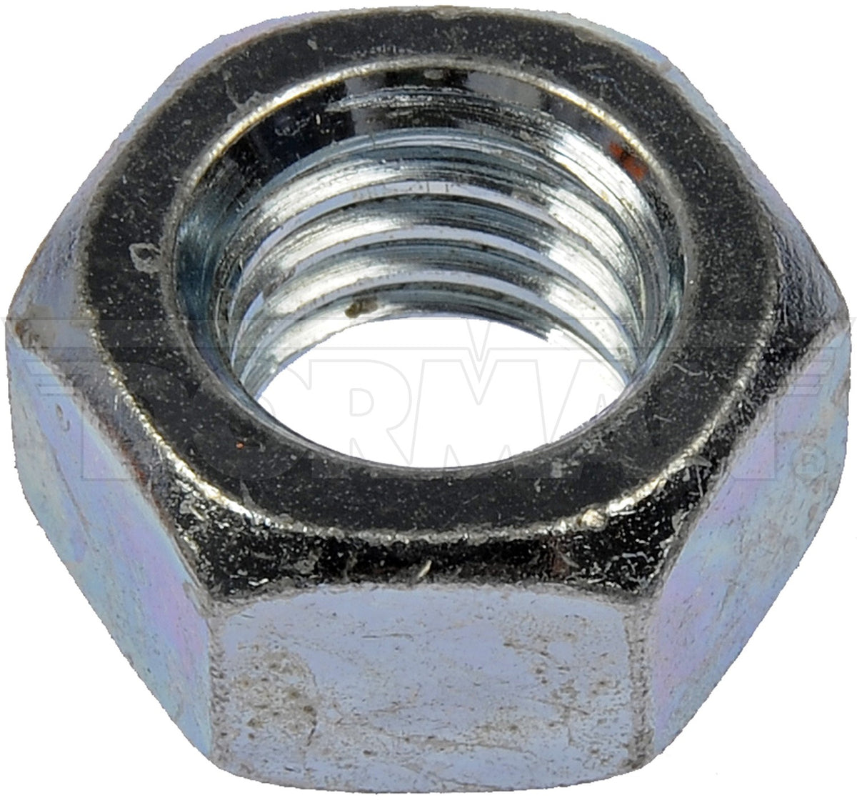 Dorman - Autograde HEX NUT 810-015