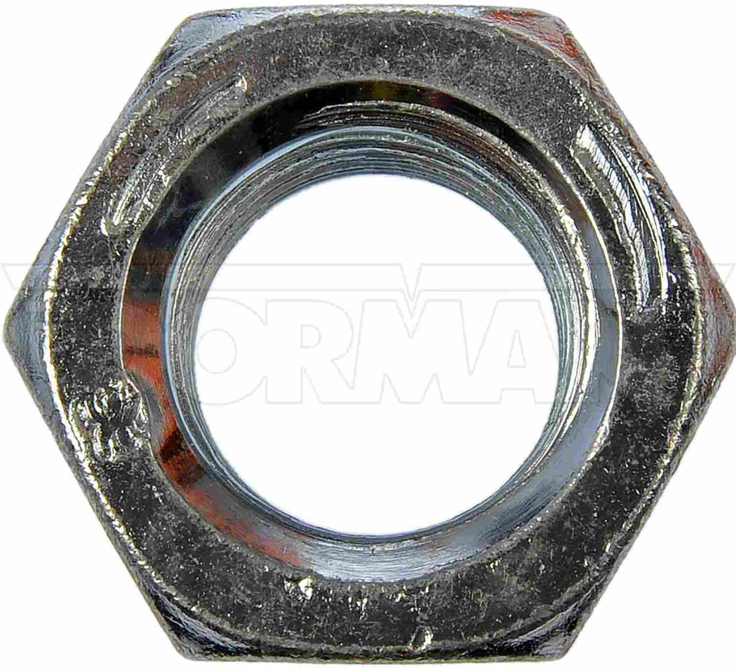 Dorman - Autograde HEX NUT 810-017