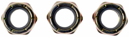 Dorman - Autograde Nut 810-042