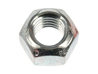 Dorman - Autograde Nut 810-115