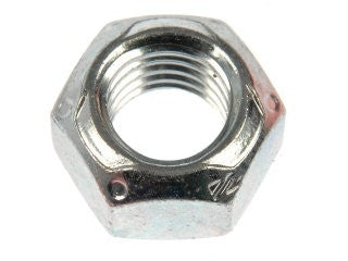 Dorman - Autograde Nut 810-115