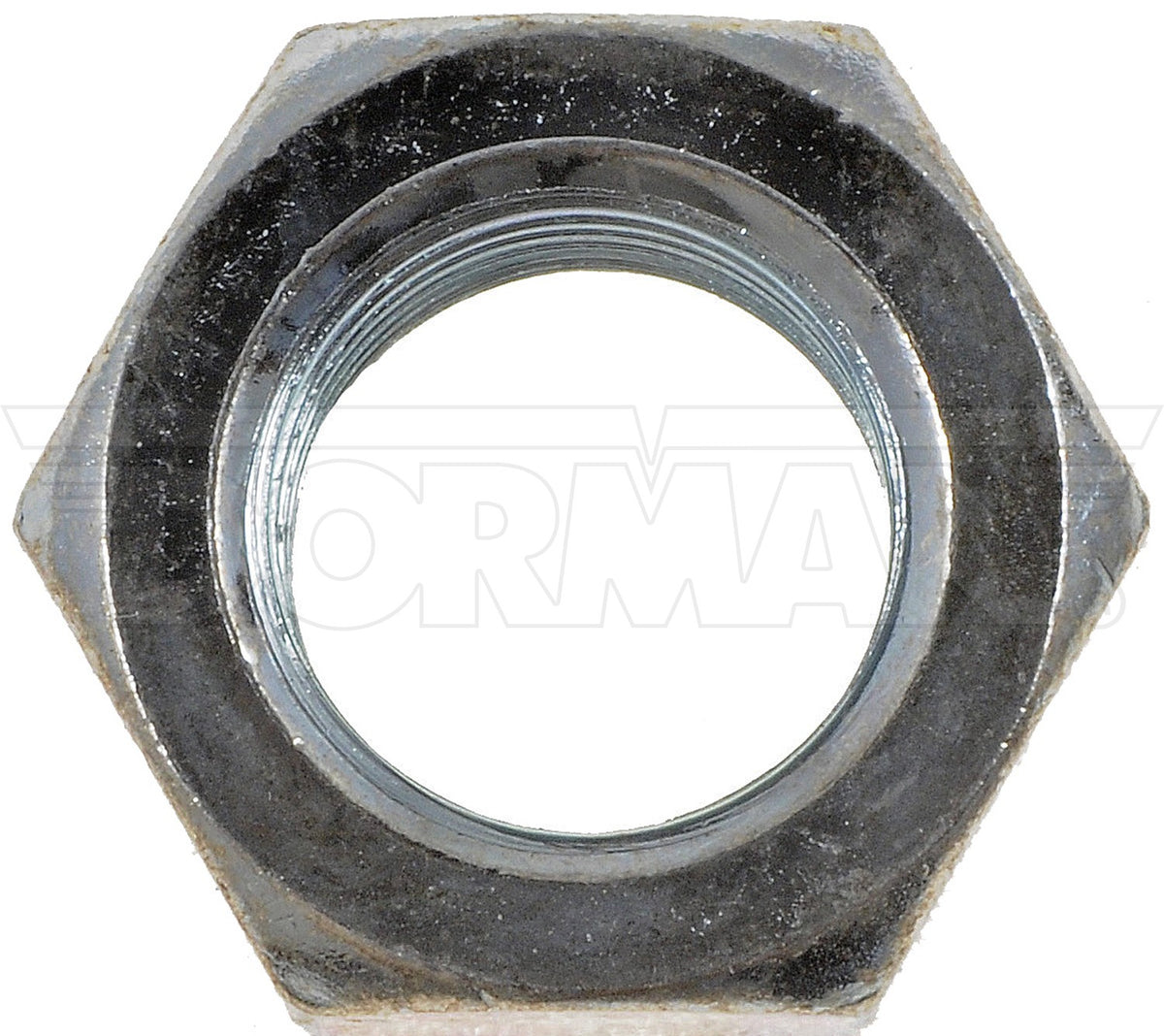 Dorman - Autograde HEX NUT 814-014