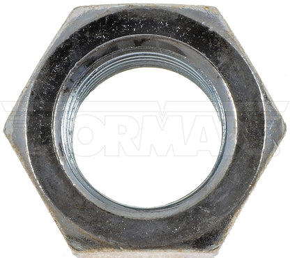 Dorman - Autograde HEX NUT 814-014