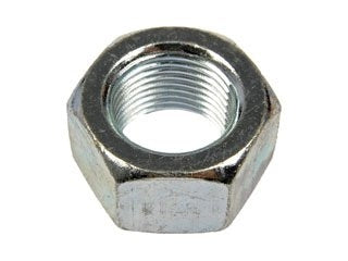 Dorman 814-018