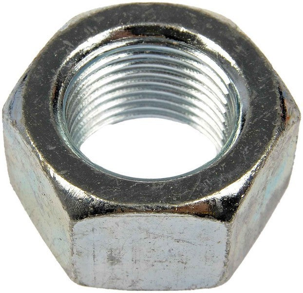 Dorman 814-018