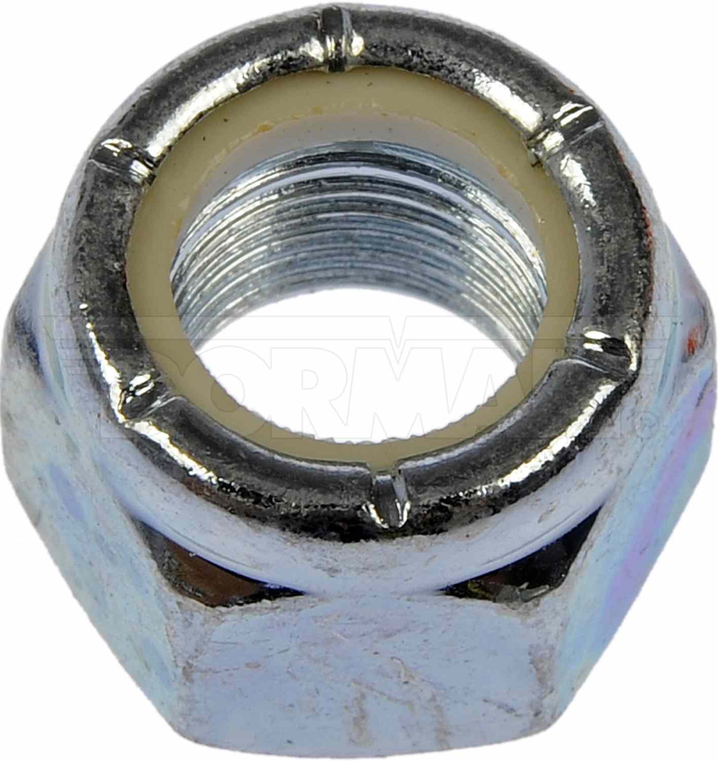 Dorman - Autograde Nut 814-044