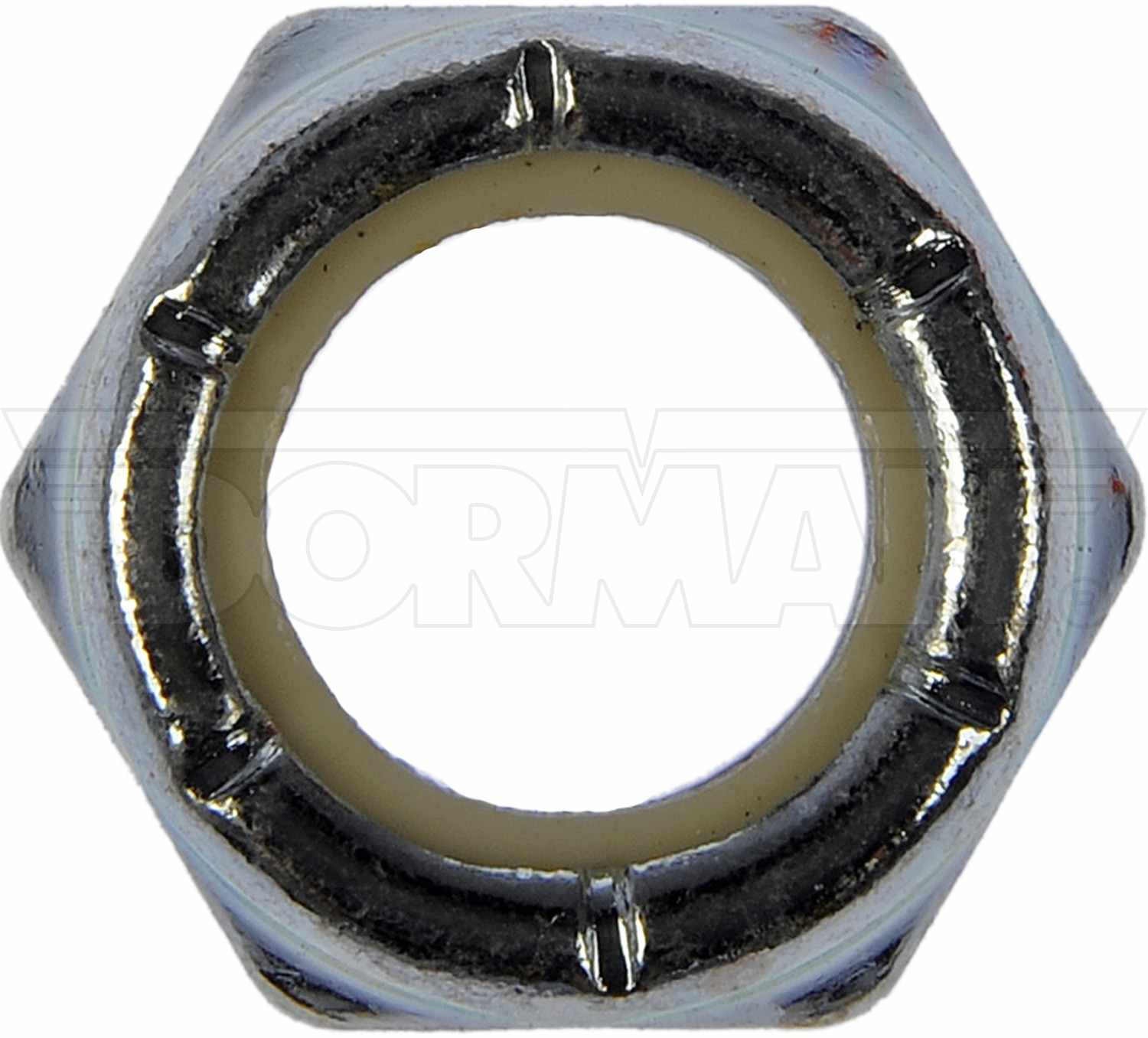 Dorman - Autograde Nut 814-044