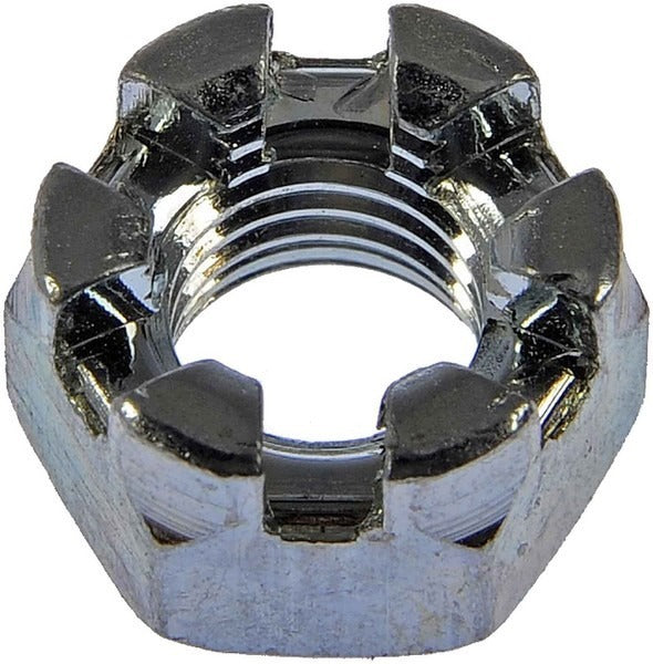 Dorman - Autograde Nut 814-061