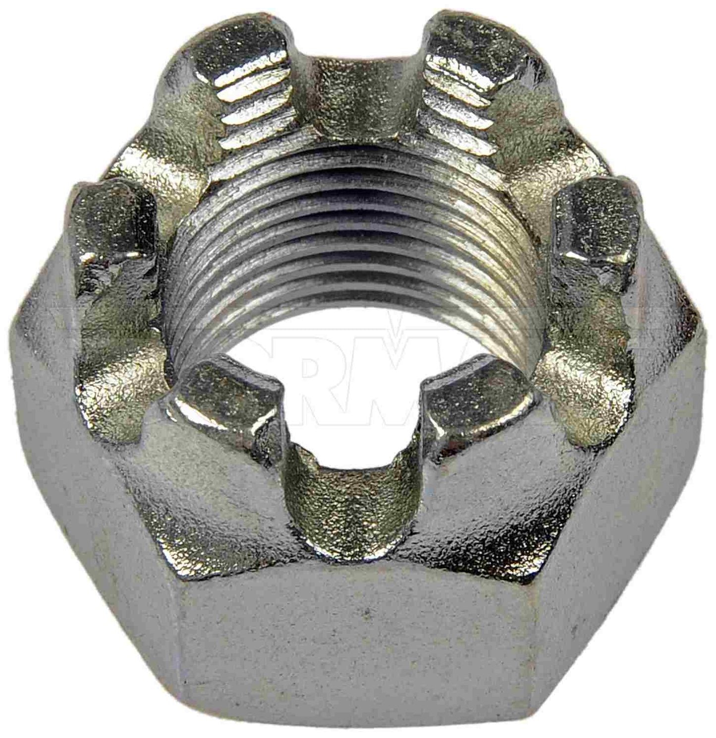 Dorman - Autograde Nut 814-066