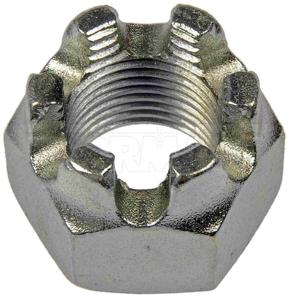 Dorman - Autograde Nut 814-066